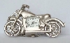 Cliquez ici pour voir l'image (moto montre 1.50.jpg)